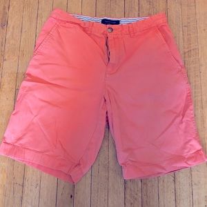 Tommy Hilfiger shorts 🔥